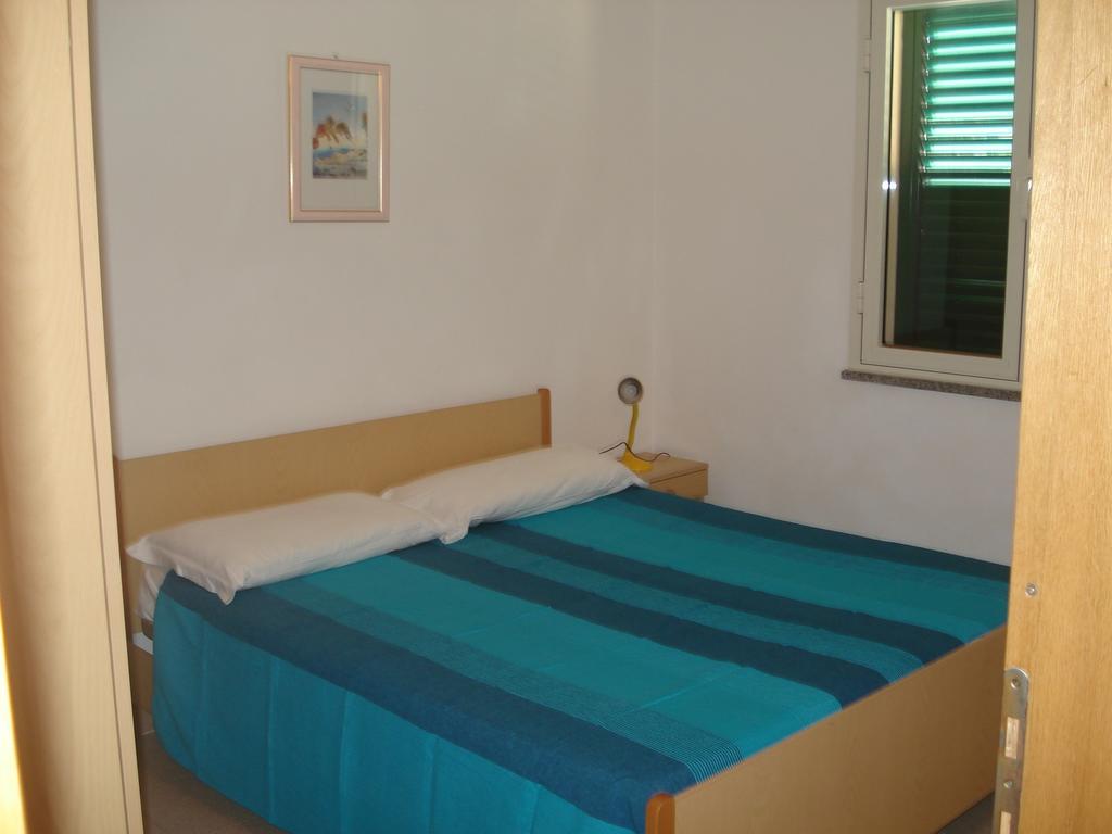 Porto Ottiolu Leilighet Rom bilde
